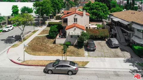 330 Langley St, Glendale, CA 91205 photo 4
