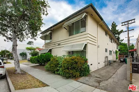 330 Langley St, Glendale, CA 91205 photo 6