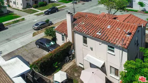 330 Langley St, Glendale, CA 91205 photo 8