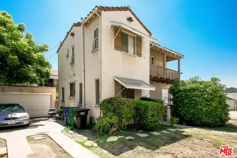 330 Langley St, Glendale, CA 91205 photo 7