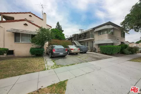 330 Langley St, Glendale, CA 91205 photo 2
