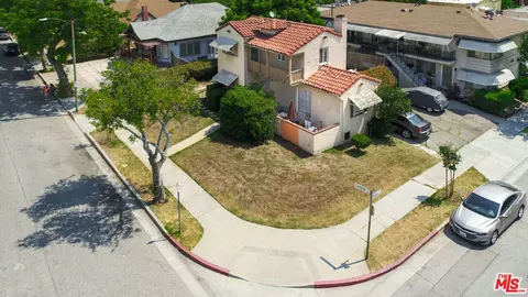 330 Langley St, Glendale, CA 91205 photo 5