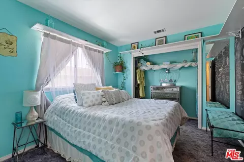 Bedroom - 543 Toucan Ct, Nipomo, CA 93444 photo 5 of 5