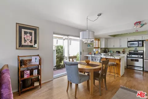 Dining - 543 Toucan Ct, Nipomo, CA 93444 photo 2 of 3