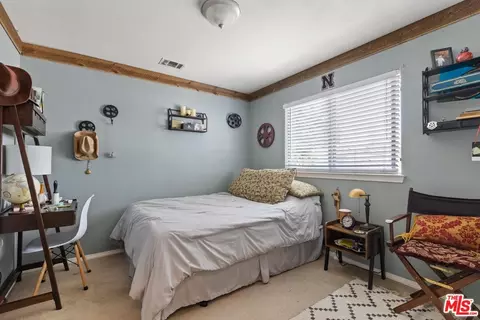 Bedroom - 543 Toucan Ct, Nipomo, CA 93444 photo 4 of 5