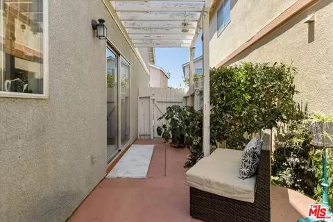 Exterior - 543 Toucan Ct, Nipomo, CA 93444 photo 3 of 7