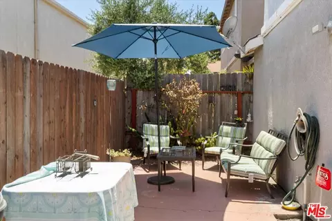Exterior - 543 Toucan Ct, Nipomo, CA 93444 photo 4 of 7