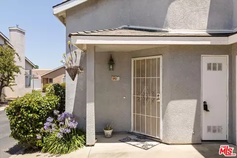 Other - 543 Toucan Ct, Nipomo, CA 93444 photo 1 of 1