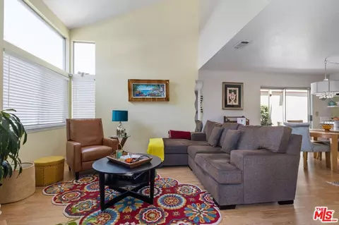 Living - 543 Toucan Ct, Nipomo, CA 93444 photo 2 of 2