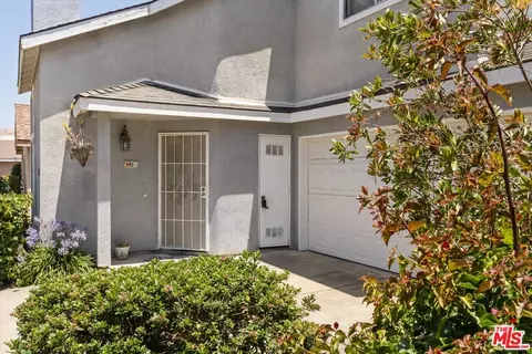 Exterior - 543 Toucan Ct, Nipomo, CA 93444 photo 2 of 7