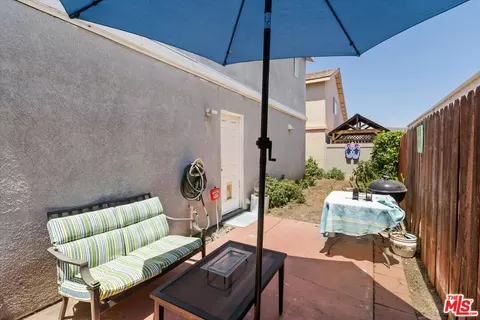 Exterior - 543 Toucan Ct, Nipomo, CA 93444 photo 5 of 7