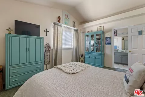 Bedroom - 543 Toucan Ct, Nipomo, CA 93444 photo 1 of 5