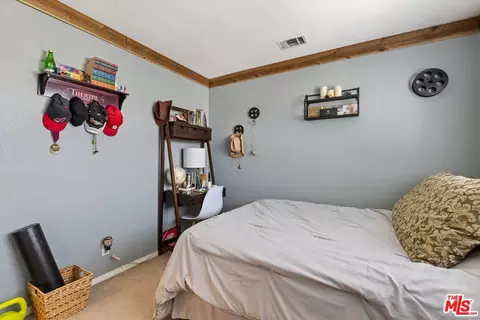 Bedroom - 543 Toucan Ct, Nipomo, CA 93444 photo 3 of 5