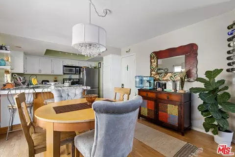 Dining - 543 Toucan Ct, Nipomo, CA 93444 photo 3 of 3