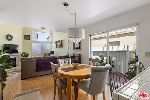 Dining - 543 Toucan Ct, Nipomo, CA 93444 photo 1 of 3