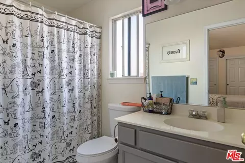 Bath - 543 Toucan Ct, Nipomo, CA 93444 photo 3 of 3