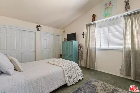 Bedroom - 543 Toucan Ct, Nipomo, CA 93444 photo 2 of 5