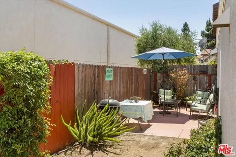 Exterior - 543 Toucan Ct, Nipomo, CA 93444 photo 7 of 7