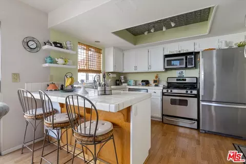Kitchen - 543 Toucan Ct, Nipomo, CA 93444 photo 1 of 2