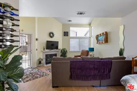 Living - 543 Toucan Ct, Nipomo, CA 93444 photo 1 of 2