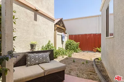 Exterior - 543 Toucan Ct, Nipomo, CA 93444 photo 6 of 7