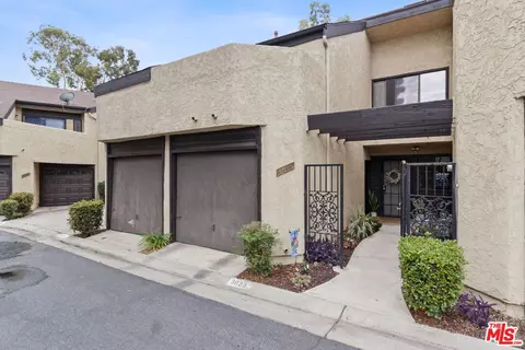 3623 Cottonwood Cir, West Covina, CA 91792