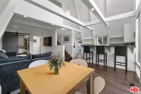 3971 Oeste Ave, Studio City, CA 91604 photo 7