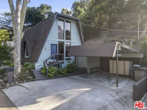 3971 Oeste Ave, Studio City, CA 91604 photo 23
