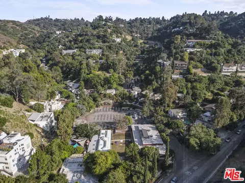 3971 Oeste Ave, Studio City, CA 91604 photo 24