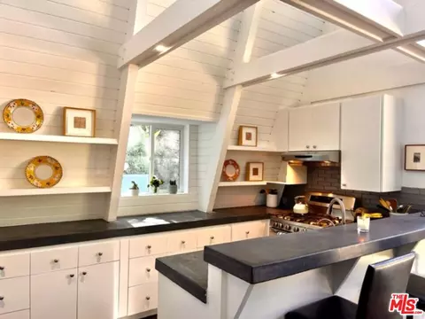 3971 Oeste Ave, Studio City, CA 91604 photo 32