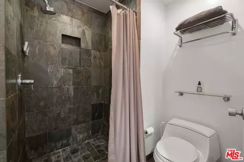 3971 Oeste Ave, Studio City, CA 91604 photo 18