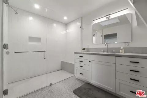 3971 Oeste Ave, Studio City, CA 91604 photo 8