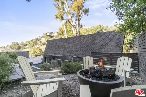 3971 Oeste Ave, Studio City, CA 91604 photo 27