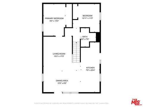 3971 Oeste Ave, Studio City, CA 91604 photo 33