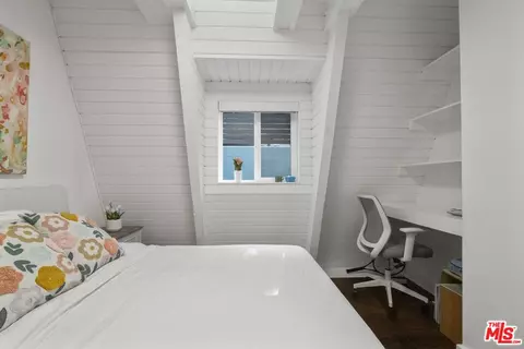 3971 Oeste Ave, Studio City, CA 91604 photo 16