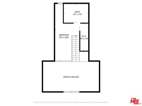 3971 Oeste Ave, Studio City, CA 91604 photo 34