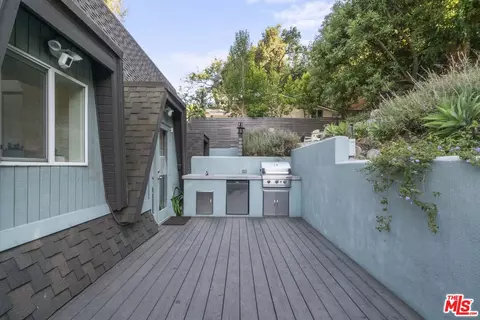 3971 Oeste Ave, Studio City, CA 91604 photo 30