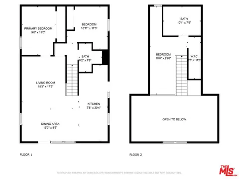 3971 Oeste Ave, Studio City, CA 91604 photo 35