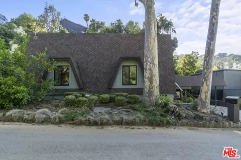 3971 Oeste Ave, Studio City, CA 91604 photo 21