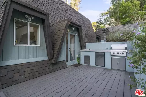 3971 Oeste Ave, Studio City, CA 91604 photo 31