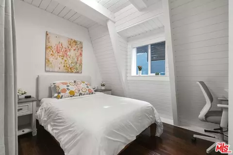3971 Oeste Ave, Studio City, CA 91604 photo 15
