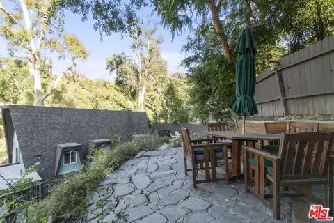 3971 Oeste Ave, Studio City, CA 91604 photo 26