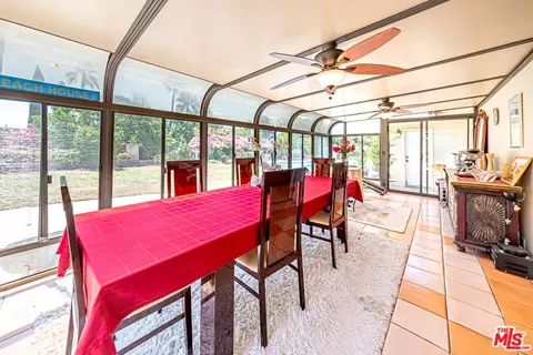Dining - 1195 Via Pintada, Riverside, CA 92507 photo 2 of 3