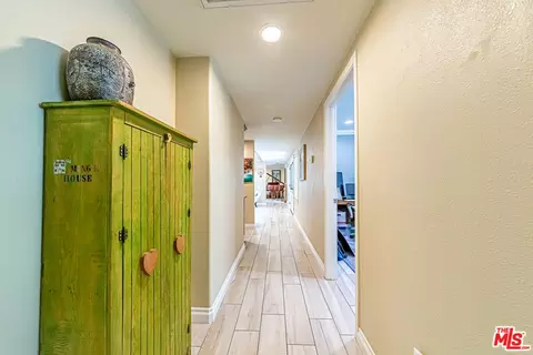 Entry Way - 1195 Via Pintada, Riverside, CA 92507 photo 2 of 2