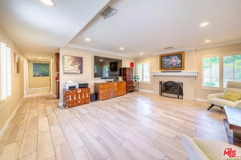 Other - 1195 Via Pintada, Riverside, CA 92507 photo 3 of 6