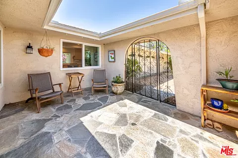 Exterior - 1195 Via Pintada, Riverside, CA 92507 photo 2 of 13