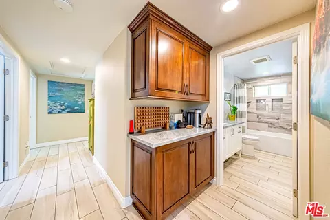 Entry Way - 1195 Via Pintada, Riverside, CA 92507 photo 1 of 2