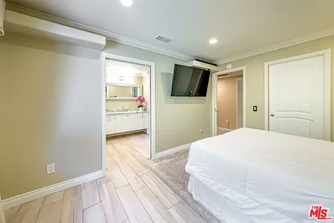 Bedroom - 1195 Via Pintada, Riverside, CA 92507 photo 3 of 4