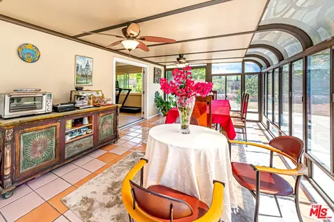 Dining - 1195 Via Pintada, Riverside, CA 92507 photo 3 of 3