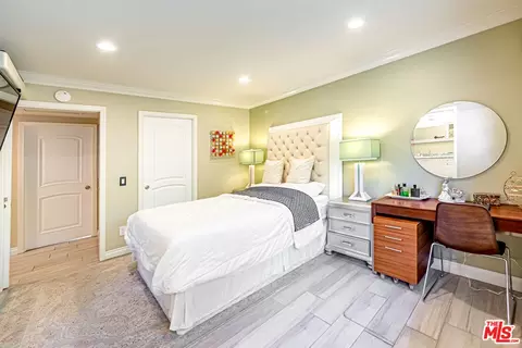Bedroom - 1195 Via Pintada, Riverside, CA 92507 photo 2 of 4